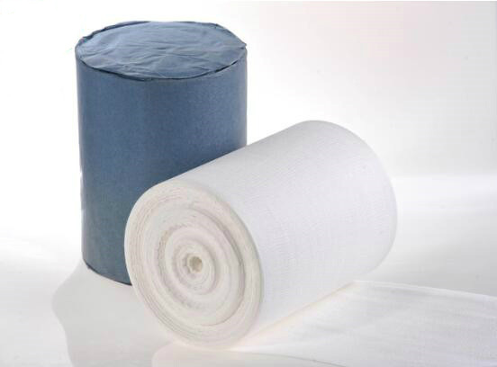 Guaze Bandage
