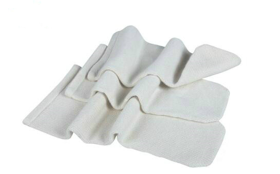 Woollen Socks