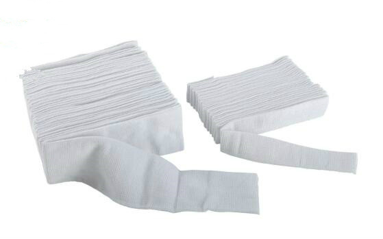 Net Elastic BandageⅠ