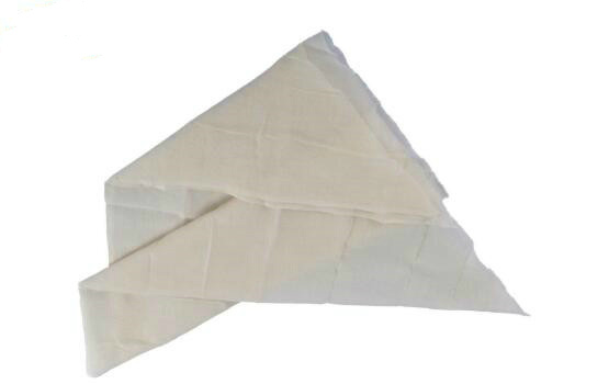 Triangle Bandage