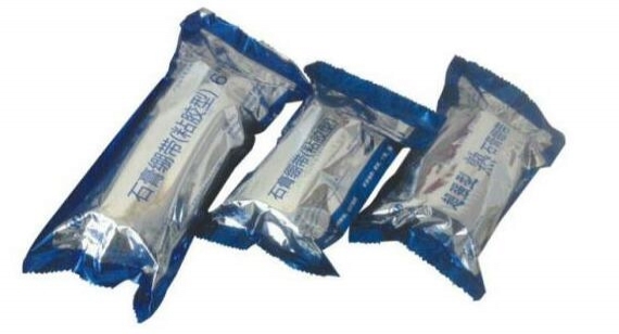 Plaster Of Paris BandageⅠ