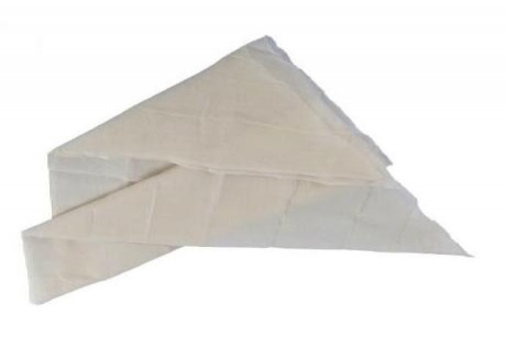 Triangular Bandage
