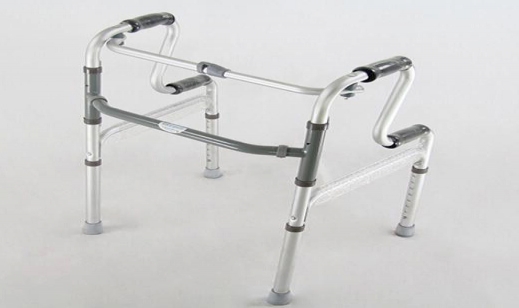 Walker II